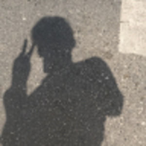 Meet your Posher, Albert